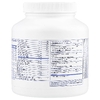 Pure Encapsulations, Питательные вещества для мужчин, 180 капсул