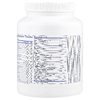 Pure Encapsulations, Men's Nutrients, мультивитаминный / минеральный комплекс для мужчин старше 40 лет, 360 капсул