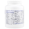 Pure Encapsulations, Men's Nutrients, мультивитаминный / минеральный комплекс для мужчин старше 40 лет, 360 капсул