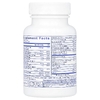 Pure Encapsulations, ONE ™, мультивитамины, 30 капсул