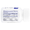 Pure Encapsulations, OptiFerin-C, 60 капсул