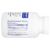 Pure Encapsulations, Калий (цитрат), 200 мг, 180 капсул