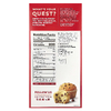 Quest Nutrition, Bake Shop Muffins, шоколадная крошка, 8 кексов, 57 г (2,01 унции)