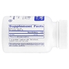 Pure Encapsulations, Кверцетин, 60 капсул (250 мг на капсулу)