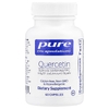 Pure Encapsulations, Кверцетин, 60 капсул (250 мг на капсулу)