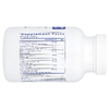 Pure Encapsulations, Комплекс системных ферментов, 180 капсул