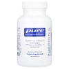 Pure Encapsulations, Комплекс системных ферментов, 180 капсул