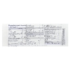 Pure Encapsulations, Женский чистый пакет, 30 пакетиков