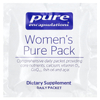 Pure Encapsulations, Женский чистый пакет, 30 пакетиков