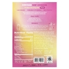 Everydaze, Reset Kombucha, порошковая смесь для напитков, персик, 10 пакетиков по 5 г (0,18 унции)
