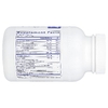 Pure Encapsulations, Комплекс для поддержки щитовидной железы, 120 капсул
