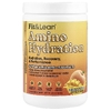 Fit &amp; Lean, Amino Hydration, персик и манго, 350 г (12,3 унции)