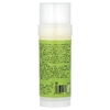 Sauce Beauty, воск-стик для волос, гуакамоле, 56 г (2 унции) (Товар снят с продажи) 
