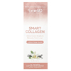 BrainMD, Smart Collagen, ванильная эссенция, 20 пакетиков по 5,6 г (Товар снят с продажи) 