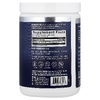 BrainMD, Smart Creatine+, креатин, без добавок, 309 г
