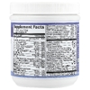 BrainMD, Bright Minds ™ Memory Multi, черничный лимонад, 158,4 г (5,59 унции)