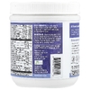 BrainMD, Bright Minds ™ Memory Multi, черничный лимонад, 158,4 г (5,59 унции)