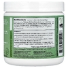 Sprout Living, Colorfuel ™ Greens, 300 г (10,6 унции)