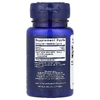 Life Extension, Cardio Peak™, 30 вегетарианских капсул