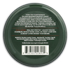 Duke Cannon Supply Co., Бурбонский бальзам для бороды, дубовая бочка, 48 г (1,6 унции)