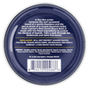 Duke Cannon Supply Co., Best Damn Beard Balm, красное дерево, 48 г (1,6 унции) (Товар снят с продажи) 