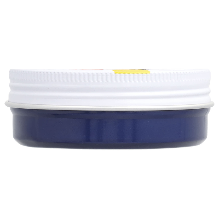 Duke Cannon Supply Co., Best Damn Beard Balm, красное дерево, 48 г (1,6 унции) (Товар снят с продажи) 