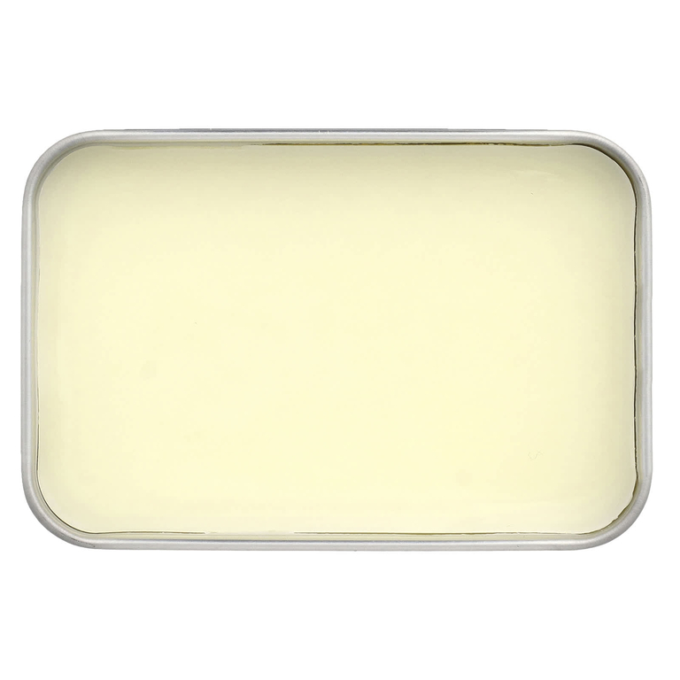 Duke Cannon Supply Co., Solid Cologne, Midnight Swim, темная вода, 1,5 унции