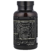 Qualia, Mind®, без кофеина, 90 капсул