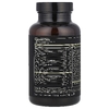 Qualia, Mind®, без кофеина, 90 капсул