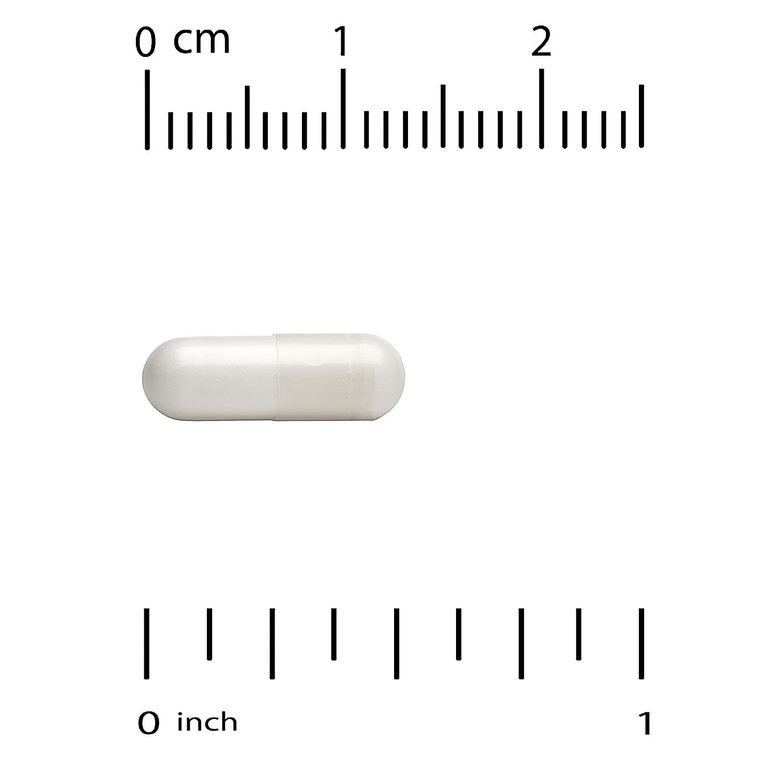 California Gold Nutrition, никотинамид рибозид тартрат (НРТ), 250 мг, 60 растительных капсул