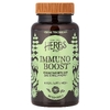 Herbs Etc., ImmunoBoost ™, 60 мягких таблеток