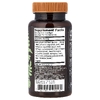 Herbs Etc., ImmunoBoost ™, 60 мягких таблеток