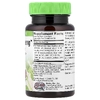 Herbs Etc., Ultimate Ginseng ™, 30 мягких таблеток