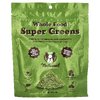 Natural Dog Company, Супер-зелень из цельных продуктов, для собак, 228 г (8 унций) (Товар снят с продажи) 