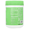 Vital Proteins, Коллаген матча, оригинальный чай матча, 299 г (10,5 унции)