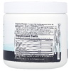 KAL, Cleanout Magnesium Powder, лимон и лайм, 240 г (8,5 унции) (Товар снят с продажи) 