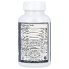 NuBest, Здоровье глаз с AREDS2 Nutrients, 60 вегетарианских капсул