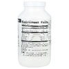 Source Naturals, Бета-ситостерол Mega Strength, 240 таблеток