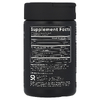 Sports Research, Vitamin K, Multi-Spectrum, 60 растительных капсул