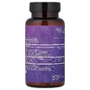 Qualia, Magnesium + ™, 42 капсулы