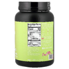 Rule One Proteins, прозрачный сывороточный изолят, со вкусом вишневого лаймада, 689 г (1,52 фунта) (Товар снят с продажи) 