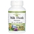 Natural Factors, расторопша, 150 мг, 90 капсул