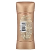 SheaMoisture, Even Tone, дезодорант-антиперспирант, витамин C и ниацинамид, 74 г (2,6 унции)