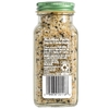 Simply Organic, Халапеньо (Everything), 98 г (3,46 унции)