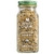 Simply Organic, Халапеньо (Everything), 98 г (3,46 унции)