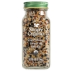 Simply Organic, Everything Sweet &amp; Smoky, 104 г (3,67 унции)