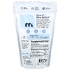 Micro Ingredients, рыбий жир с омега-3, со вкусом лимона, 240 капсул