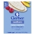 Gerber, вафли для прорезывания зубов, для детей от 7 месяцев, манго и малина, 12 пакетиков в индивидуальной упаковке по 2 пакетика по 4 г (0,14 унции)