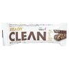 Ready, Clean Protein Bar, шоколадная крошка, 12 батончиков, 50 г (1,76 унции)