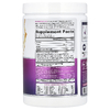 Vitauthority, Multi Collagen Protein +, персик и манго, 285 г (10 унций)